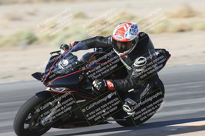 media/Sep-20-2025-Race Pace (Sat) [[d4e1b33f4d]]/Non Verified/Turn 4 Inside (8am)/